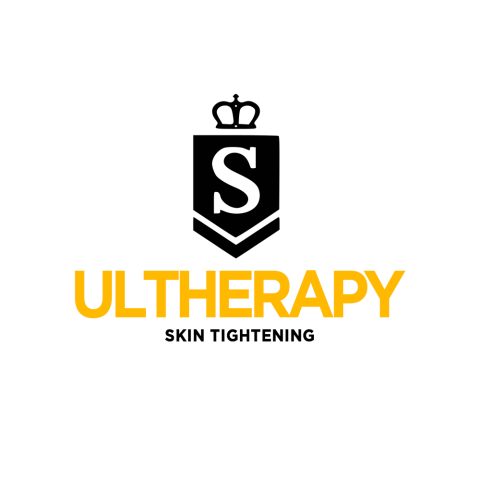 Ulthera Gold