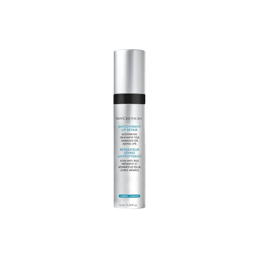 Antioxidant Lip Repair