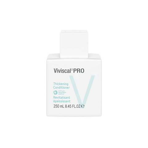 Viviscal Pro Thickening Conditioner