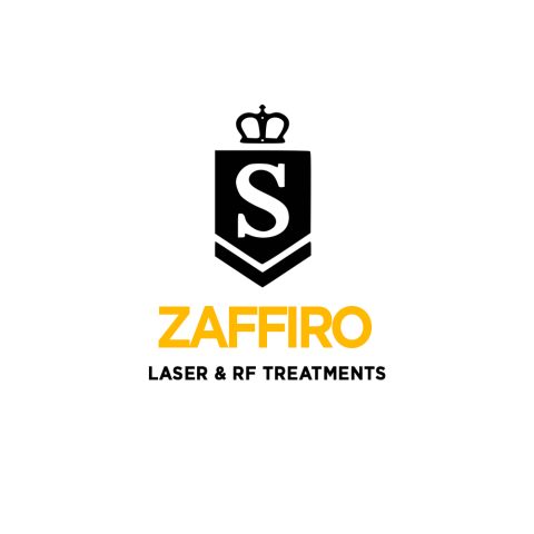 Zaffiro Treatment