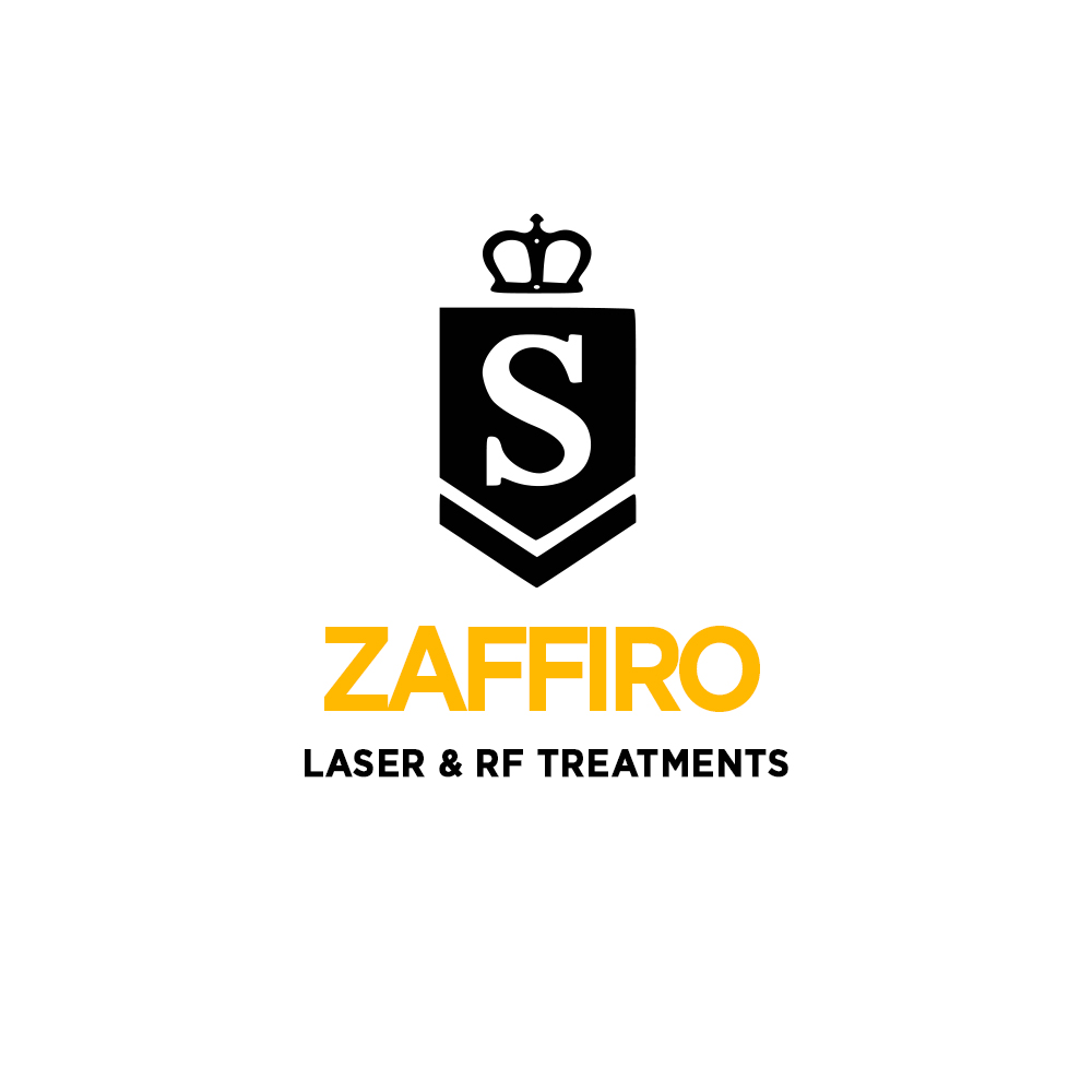 Zaffiro Treatment