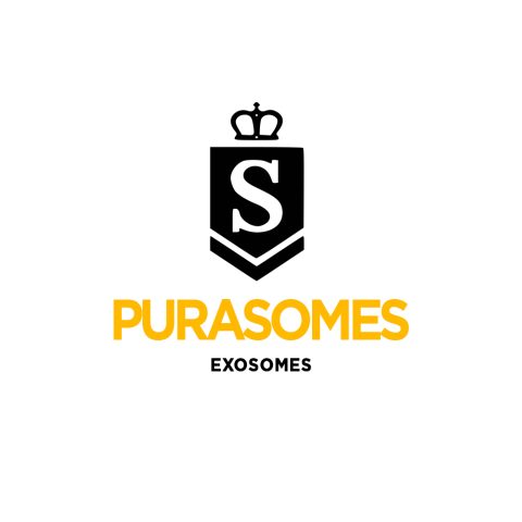 Purasomes