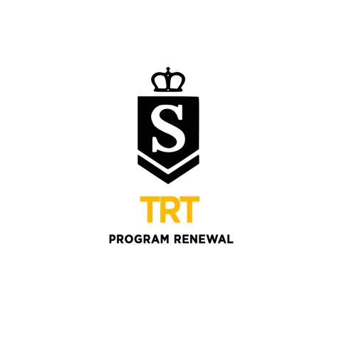 TRT Program Renewal